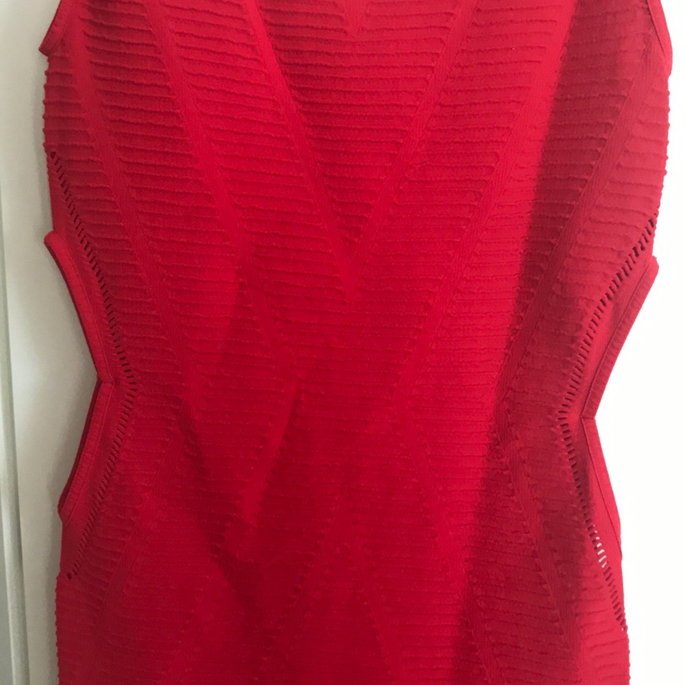 Dress - Picture 2 of 3